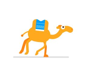 Privati Tours del Marocco